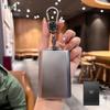 Applicable Ben Tian ZR-V/HRV/URV Elite 2022/2023 Key Case - Haoying Car Shell 23.