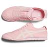 Onitsuka Tiger Mexico 66 Slip-On Pink Cream