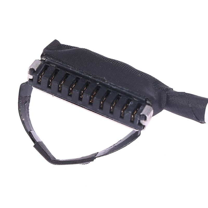 Akkukabel Für Dell 7530 7540 M7530 M7540 Akkuleitung 060T5G Dc020031100