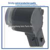 Jeep-Compatible 5MK60TRMAC/B Parking Radar Sensor