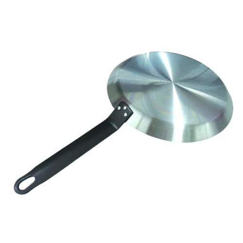 Endo Shoji Commercial Non-Stick Crepe Pan, 25cm, GKL2901
