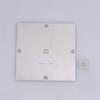 Precision High Quality Direct Heating 90*90cm Good Quality Emmc Bga169/bga153 Stencil Template 0.3mm Bga Stencil for Industri