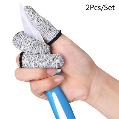 Ortopedické pomôcky – Chrániče a fixátory prstov