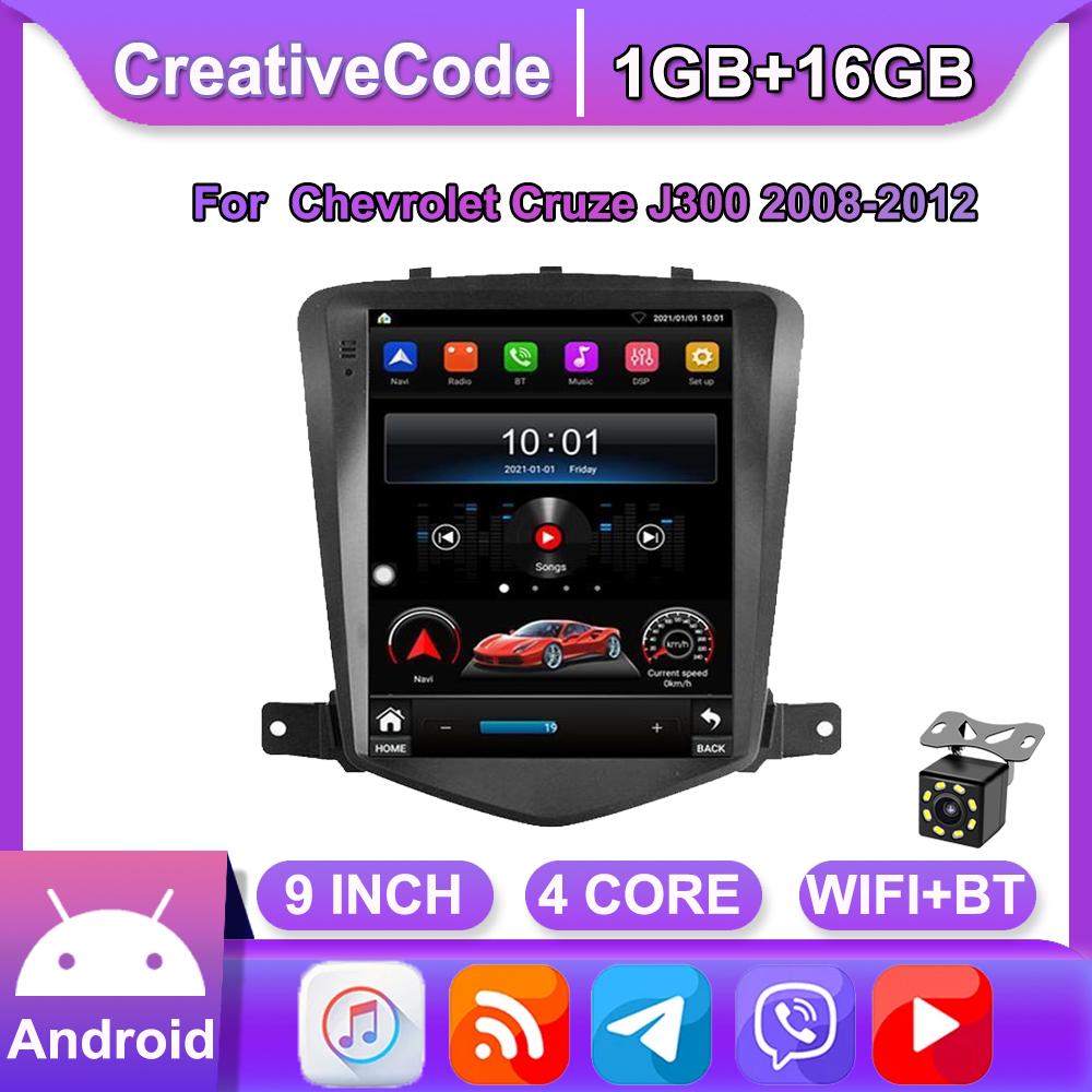 2+32 GB