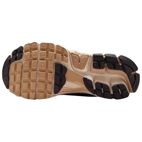 Nike Zoom Vomero 5 Antiscivolo Resistente all'Usura Basse Sneakers Casual da Corsa - FJ2028-106