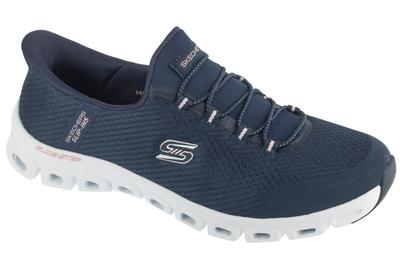Obuwie damskie – Sneakersy