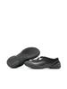 Hollow Out Breathable Mesh Sneakers Women's Lightweight Slip-On Sports Shoes for Summer Casual Wear