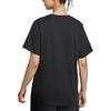 Nike Sportswear T Shirt Women's IH7602-010