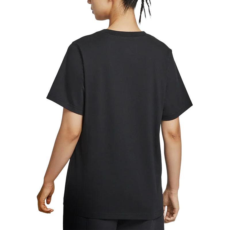 Nike Sportswear T Shirt Women's IH7602-010