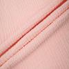 Double-layer Gauze Fabric Soft Pure Cotton Cloth For Sewing Summer Clothes Dress Mosquito Proof Pants Handmade DIY 100*135cm