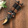 Pruning Shears Garden Clippers Heavy Duty Bypass Pruner Manganese Steel Gardening Shears Professional Pruning Tools