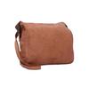 HAROLDS Bag 273266