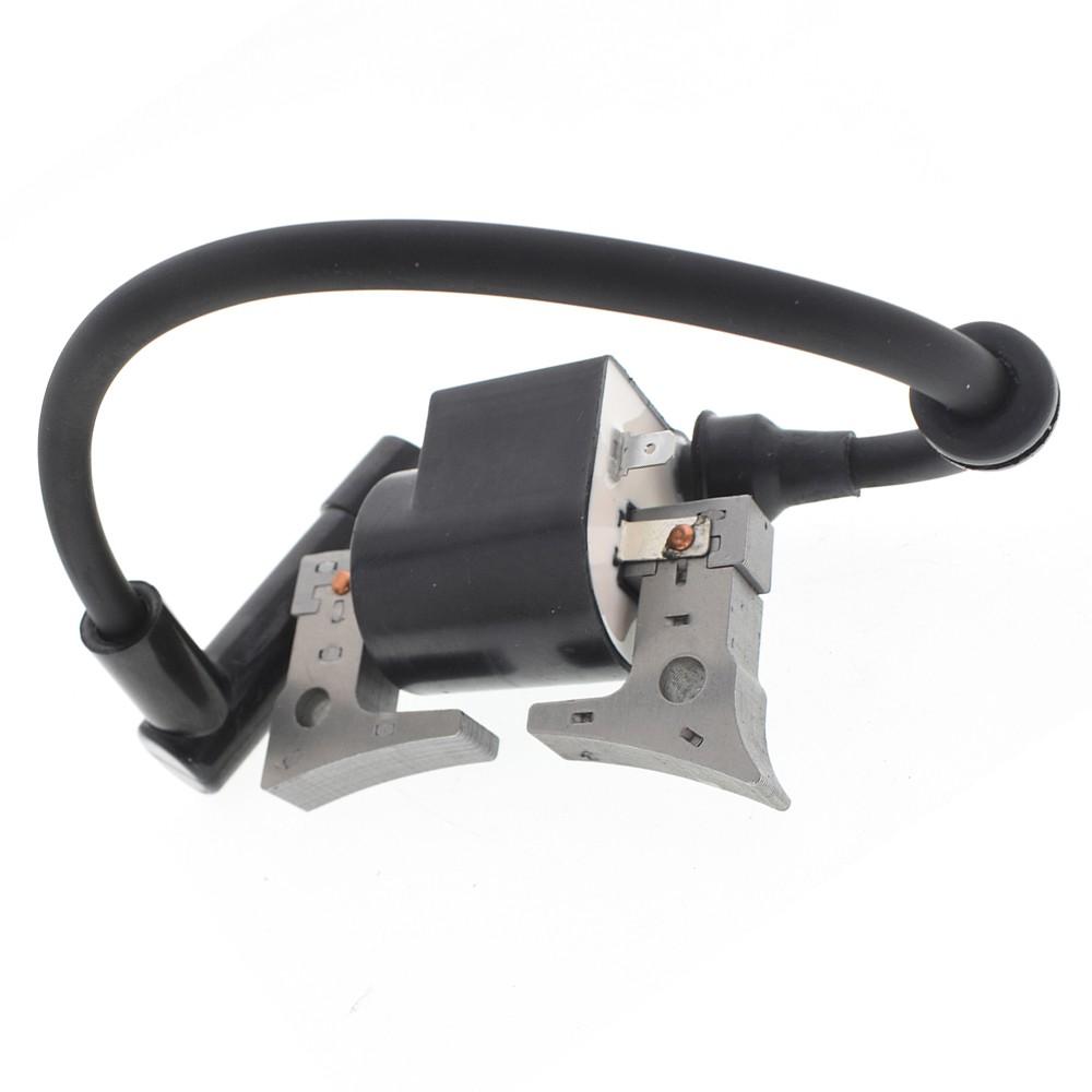 277-79431-01 277-79431-11 EX13 EX17 EX21 Engine For Subaru Robin Ignition Coil