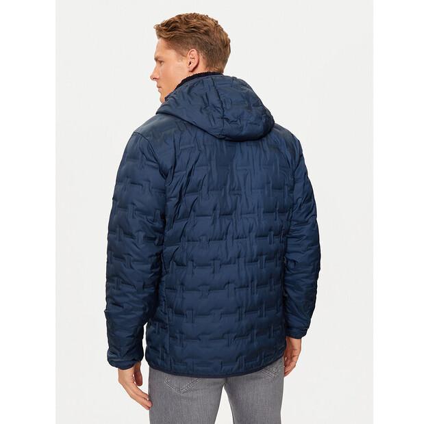 Куртка пуховая Columbia Delta Ridge™ II