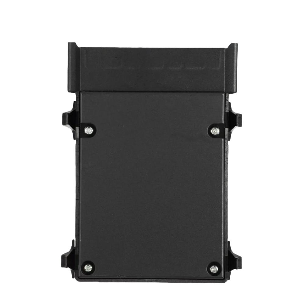 Car Front Right Side Car Power Seat Switch For Chrysler 300 Jeep Grand Cherokee
