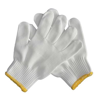 Durable Nylon Work Gloves