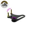 Goten Rear Brake Caliper Bracket For Chinese 50cc-190cc Pit Dirt Bike