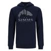 Mens Bamboo Fiber Hooded Long Sleeve Fishing Sweatshirt Oversized Warm Pullover Outdoor Sports