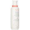 AVENE Jerakam Balm