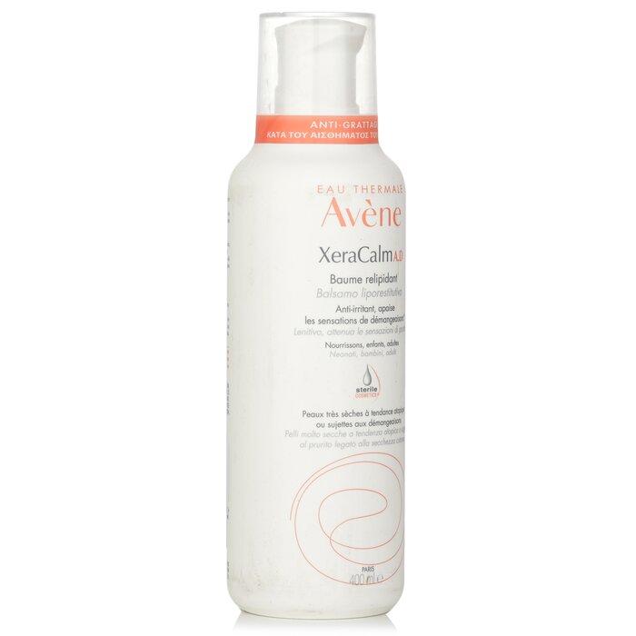 AVENE Jerakam Balm