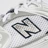 New Balance Sneakers 530