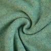 Women's Elegant Round Neck Loose Knit Top