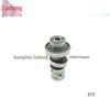 KPH Camshaft for Motorcycle
