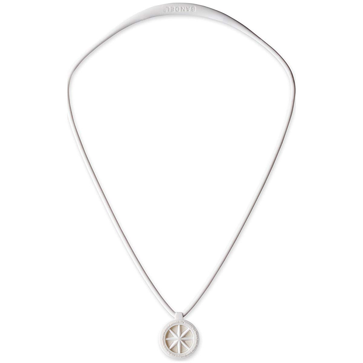 

Bandel Ghost Luminous Necklace