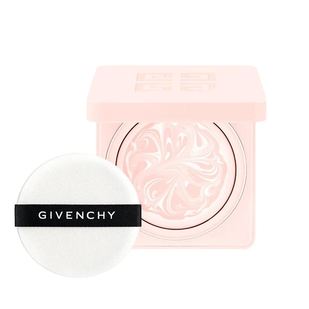 Givenchy Skin Perfecto Compact Cream Tone-Up Cushion one size