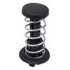 Mercedes-Benz W204 Engine Hood Spring 2007-2011