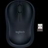 Logitech Wireless Office Mouse