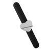 Professinal Quicky Stick Magnetic Wristband Hair Crips Hairpins Holder Salon Hairdressing Tool
