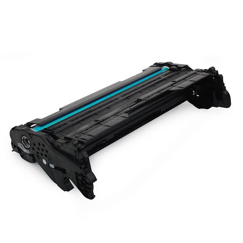 Compatible LDX381 Drum Unit for Lenovo LJ6700/LJ6700DN (25000 Pages)