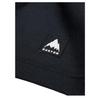 Burton Midweight Long Sleeve Base Layer