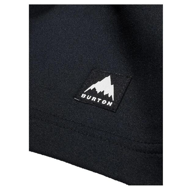 Burton Midweight Long Sleeve Base Layer