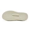 Anta Basketball Collection EVA Beach Sandals Men's Micro Egg White 112521801Q-2