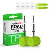 CYCLAMI TPU Ultra Light 700C Road Bike Inner Tube 30g