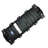 Corning 2-in 2-out Horizontal Fiber Optic Splice Closure (Original 3M)