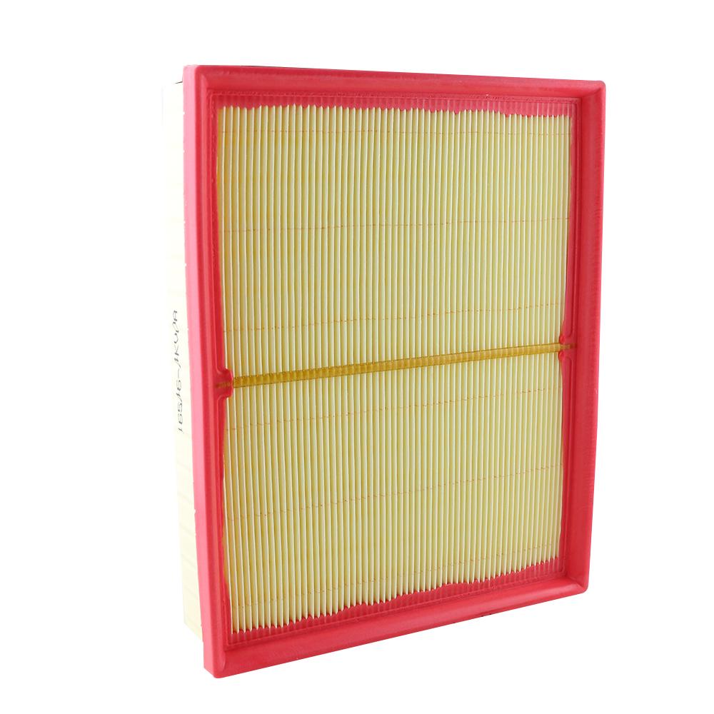 For Nissan Navara NP300 2015-2020 2025 2025 2025 2025 2025 Air Filter Car Air Conditioning Filter OEM:16546-4KV0A Accessories
