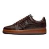 Air Force 1 Low Croc