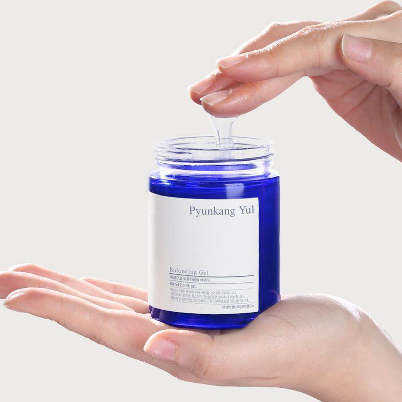 Pyunkang Yul Balancing Gel 100ml