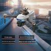 Beast SG901 MAX GPS Drone with Obstacle Avoidance (CN version)