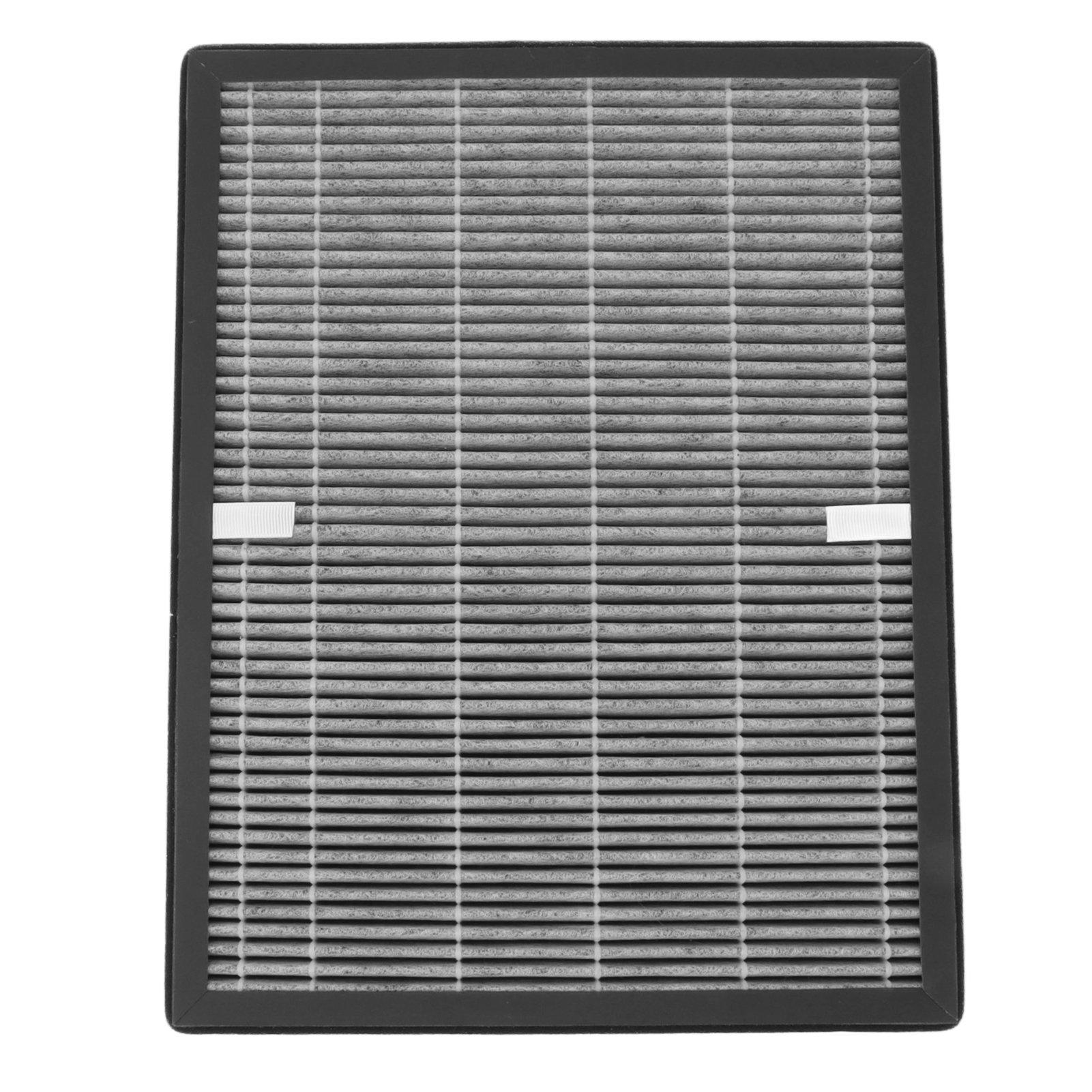 

Air Purifier Filter Filtering Element FM30M1 Accessory for Midea KJ300GF33 KJ290GF31