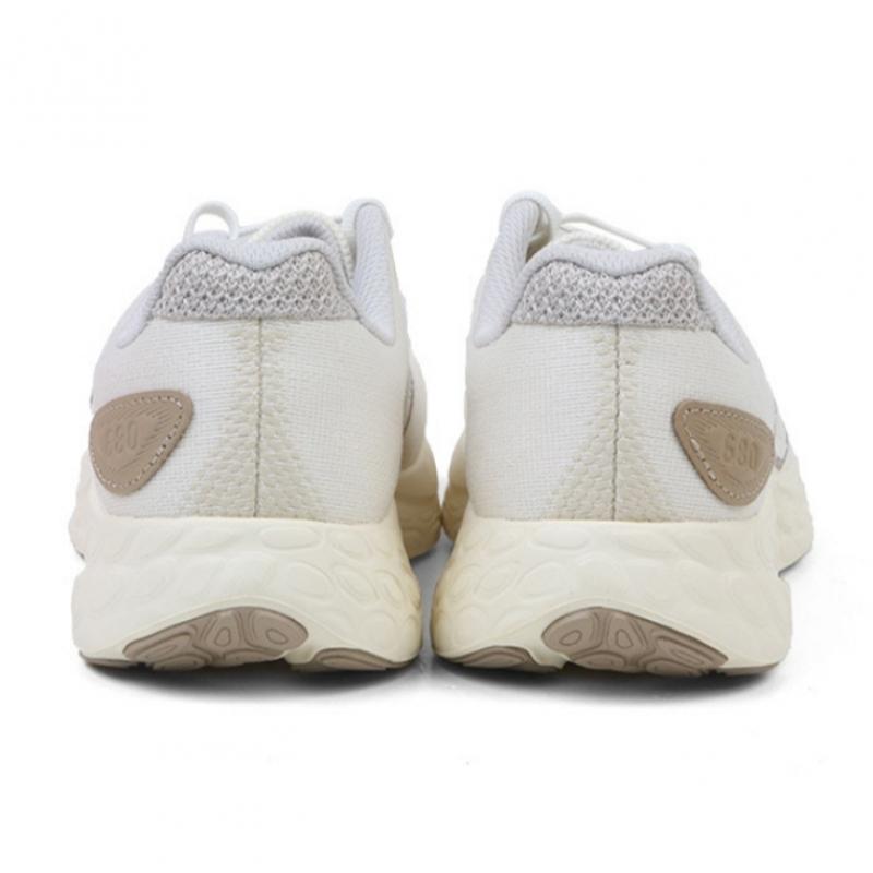 New Balance Nqj Nbpffc122c 36 W680rc8