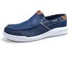 Mokassins Clarks Driftlite Step
