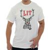 Tops – T-Shirts