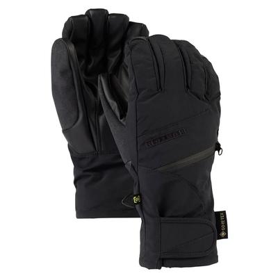 Burton Rukavice Goretex