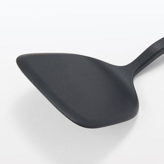 Muji Silicone Turner