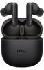 Earbuds Pro Plus EB525