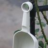 Thickened Flower Shovel Ergonomic Garden Hand Shovel Practical Soil Scoop